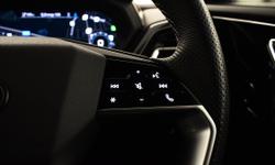 Audi Q4 Photo 15