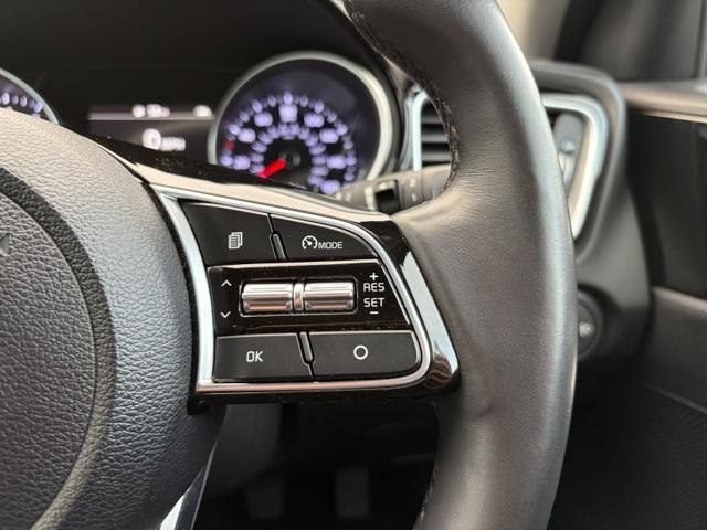 Kia XCeed Photo 34d48edb-6c31-4391-adc3-a2e85e6b1542.jpg
