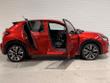 Peugeot 208 Photo 44