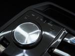 BMW iX Photo 24
