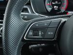 Audi A5 Photo 19