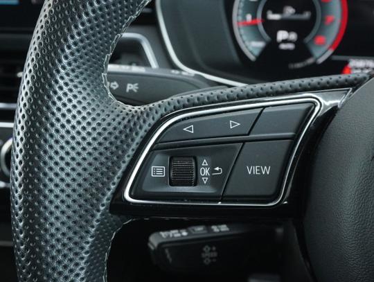 Audi A5 Photo 34d7e27e-1691-4b82-832d-4584527c9687.jpg