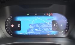 Volvo XC40 Photo 12