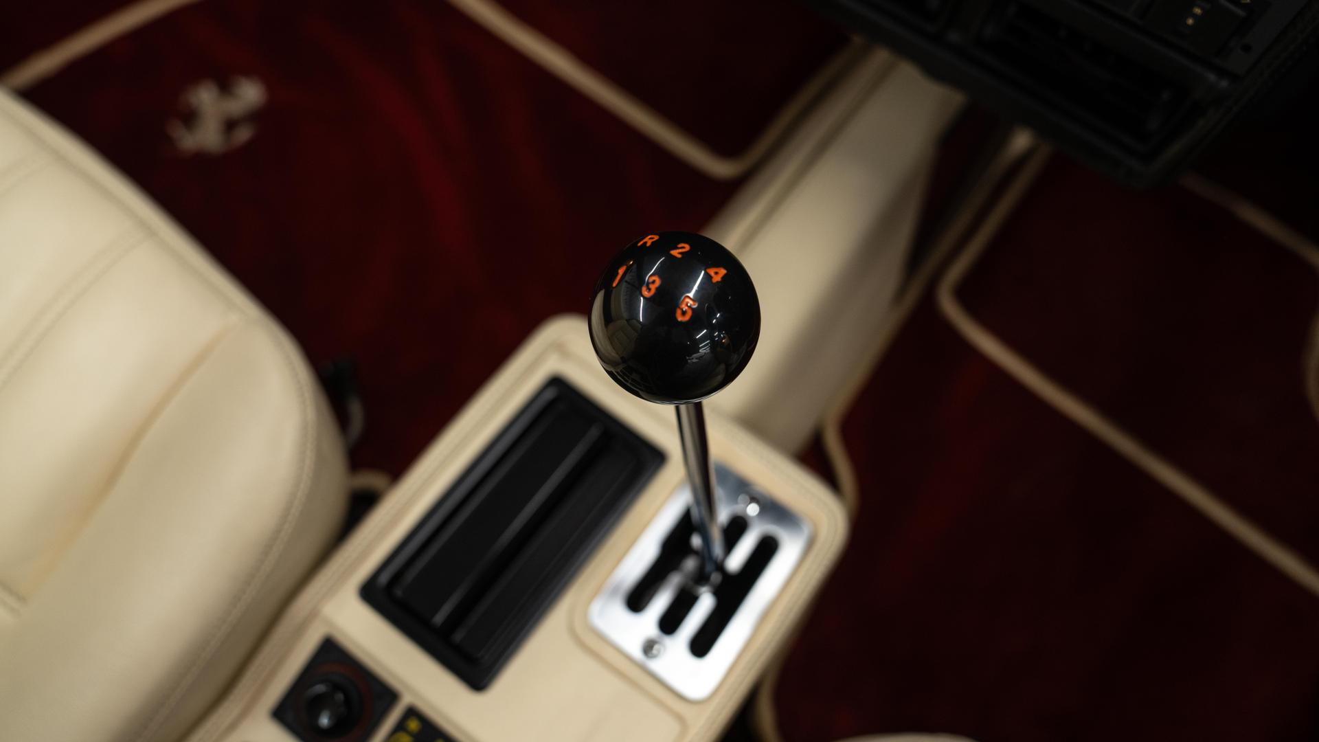 Ferrari 328 Photo 34d8735c-342e-4bfc-8090-1ec292ca1d90.jpg