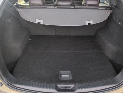 Mazda CX-5 Photo 11