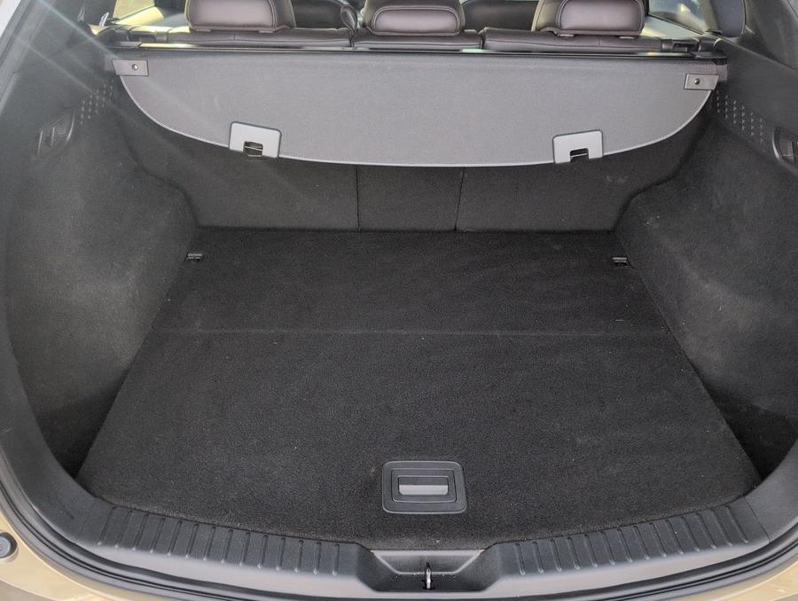 Mazda CX-5 Photo 34d8e212-3898-4874-a899-2d285f3b3103.jpg