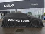 Kia Sportage Photo 0