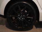 Mazda 3 Photo 1
