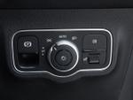 Mercedes-Benz GLB Photo 28