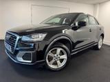 Audi Q2 Photo 11
