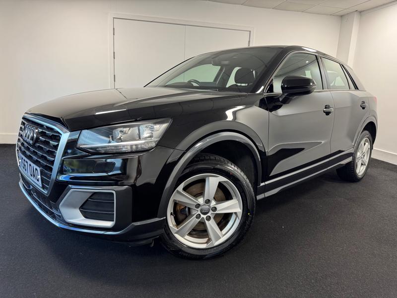 Audi Q2 Photo 34dc0c69-6f37-4cf5-bdb5-a9860ecb3797.jpg
