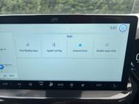 Ford Focus Photo 19