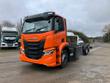 Iveco S-WAY Photo 10