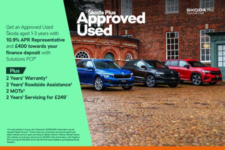 None SKODA FABIA 1.0 TSI COLOUR EDITION 5DR MILEAGE 17,541 MILES FUEL TYPE PETROL TRANSMISSION... photo