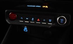 Ford MUSTANG Photo 10