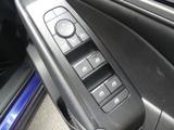 Nissan Qashqai Photo 19