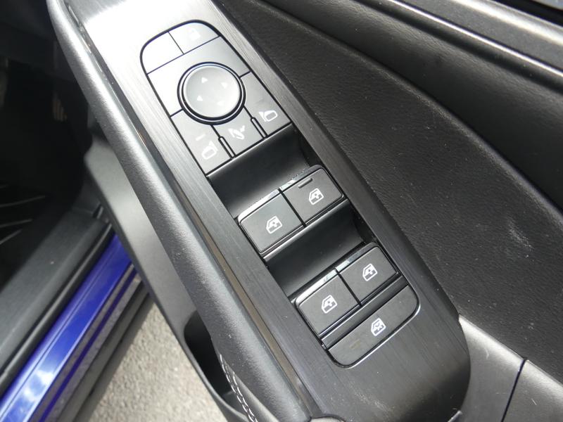 Nissan Qashqai Photo 34e3126d-a196-4aec-9a07-d17a570b7e0f.jpg