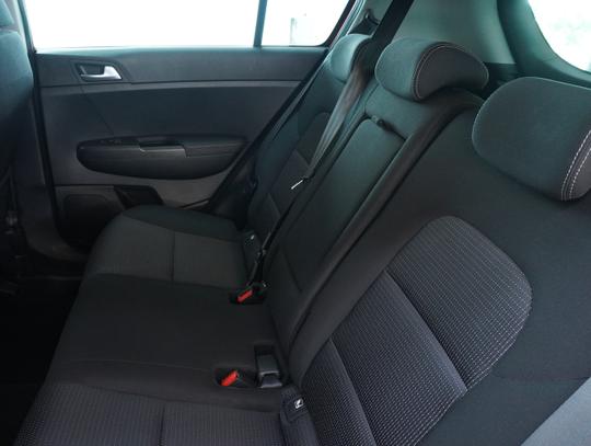 Kia Sportage Photo 34e38c8a-9508-4d33-94c8-ac417ee958a0.jpg