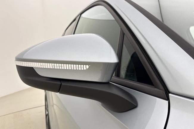 VOLKSWAGEN  Tiguan Photo 20
