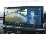 Ford Focus Photo 12