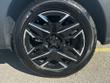 Peugeot 3008 Photo 42