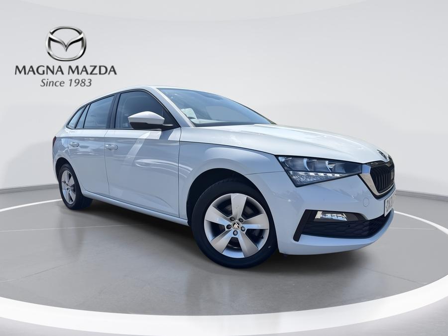 Skoda Scala Photo 34e4da90-e60b-4210-9d3c-f596f28936fc.jpg