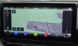 CUPRA FORMENTOR Photo 20