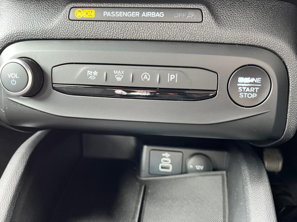 Ford Focus Photo 34e7dd8f-c2e2-4cca-9e68-3731fcda58cf.JPG