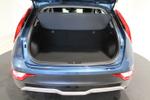 Kia Niro Photo 8