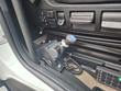 Iveco S-WAY Photo 20