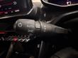 Peugeot 208 Photo 26