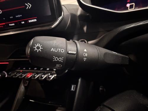 Peugeot 208 Photo 34eb2507-7827-48e4-9cd5-cc6ea841f3b7.jpeg