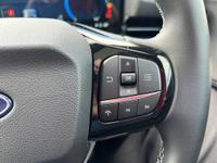 Ford Puma Photo 35