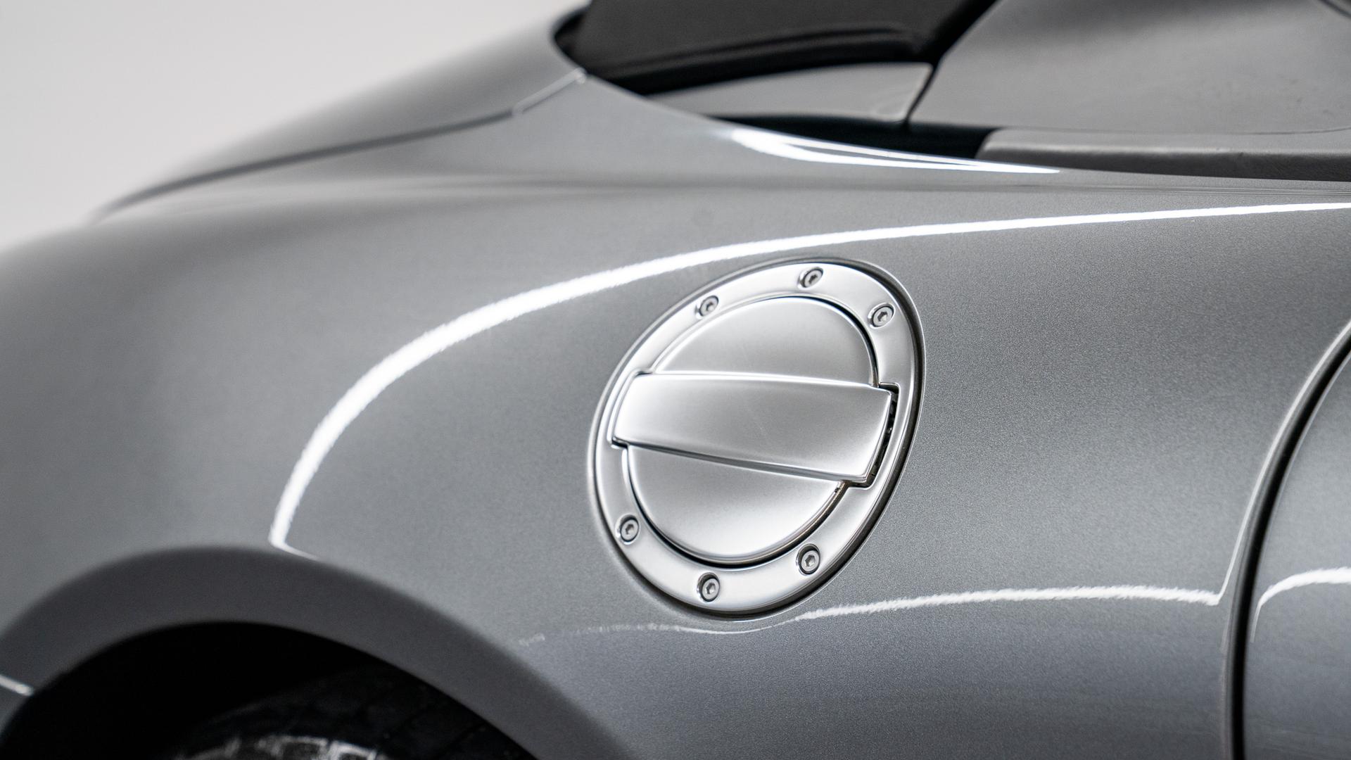 Mercedes-Benz SLS AMG Photo 34edffde-a4fa-434c-901b-3748dba3db49.jpg