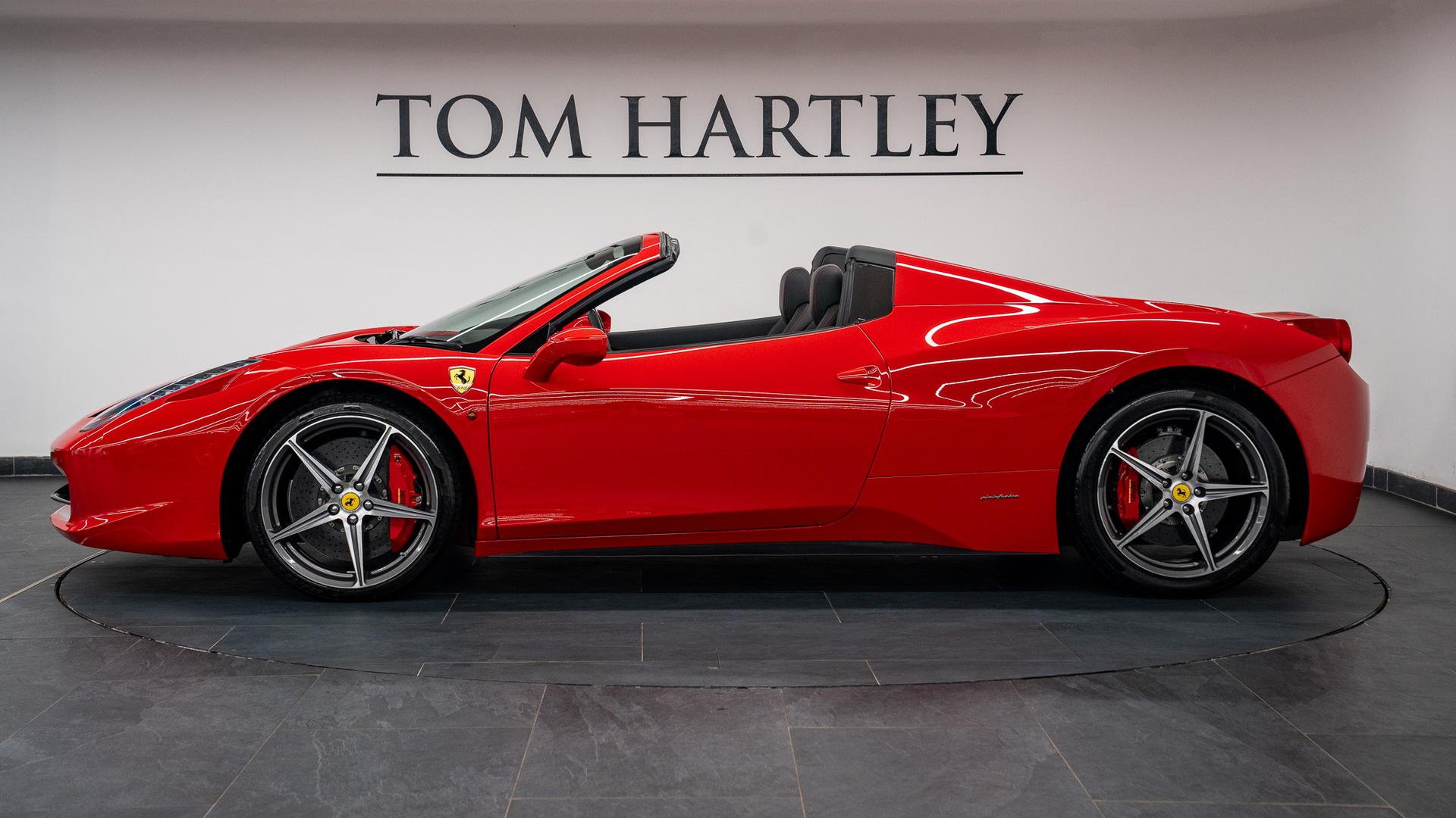 Ferrari 458 Photo 34f0a031-81fc-4dbc-8b42-a1fefc5d93ae.jpg