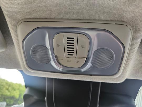 Fiat Ducato Photo