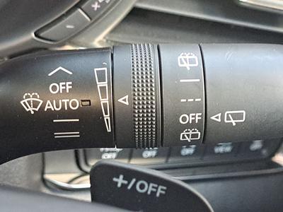 Mazda CX-30 Photo 29