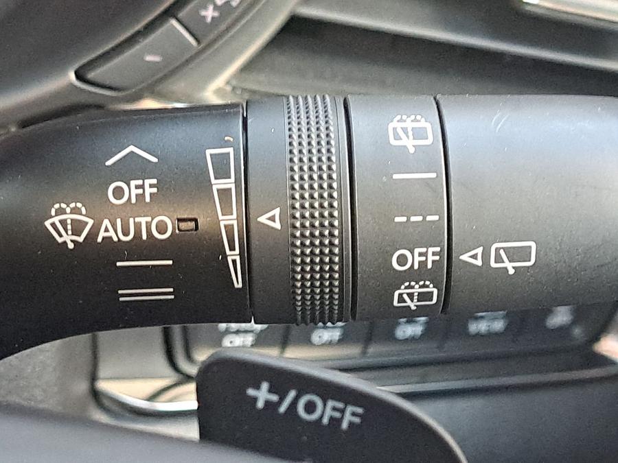 Mazda CX-30 Photo 34f2ffd5-a929-495d-9f75-aab9311c5da6.jpg