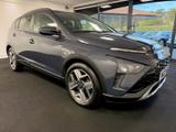 Hyundai BAYON Photo 2