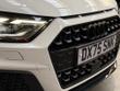 Audi A1 Photo 3