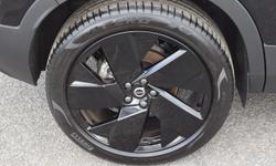 Volvo XC40 Photo 32