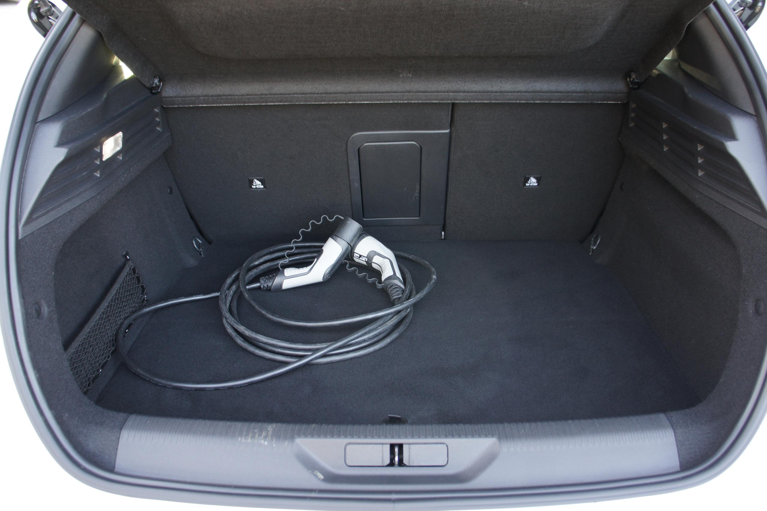 Top tether peugeot outlet 308