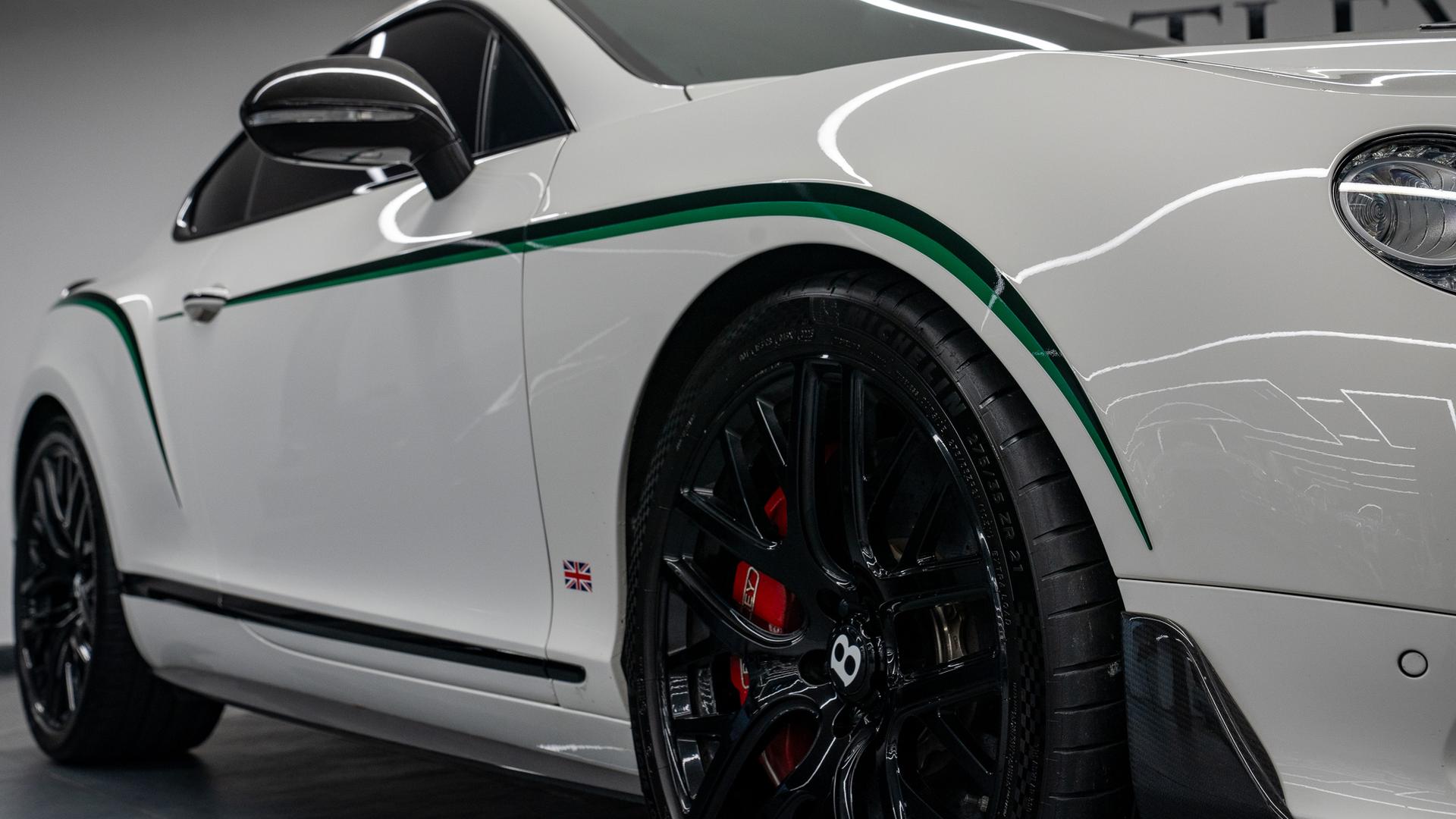 Bentley CONTINENTAL Photo 34f966c0-6eb8-4c6e-8b69-1ffb7cae5ab5.jpg