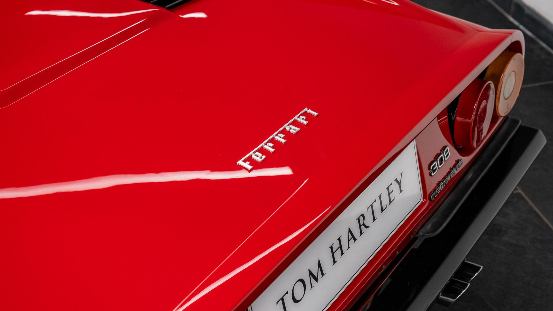 Ferrari 308 Photo 34fae621-db22-4997-ae7f-36663908d6e1.jpg