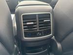 Kia Sportage Photo 34