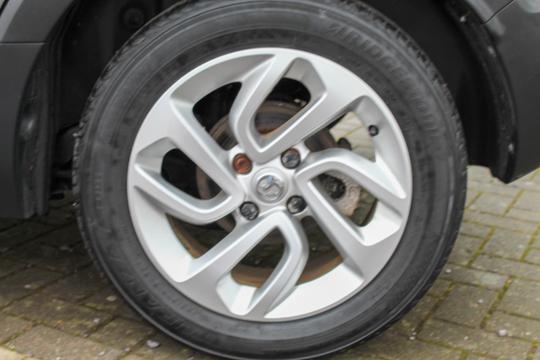 Vauxhall CROSSLAND X Photo 34fd96b9-05f5-45db-90d6-16e1e65afa01.jpg