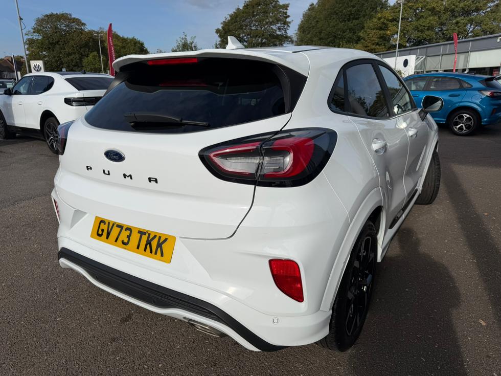 Ford Puma Photo 34feb6f4-14bb-4b19-afec-ea2b84f2e33b.JPEG