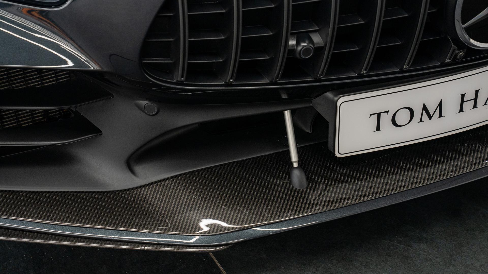 Mercedes-Benz AMG GT Photo 34fec373-b49c-4fad-aaae-a752653b5439.jpg