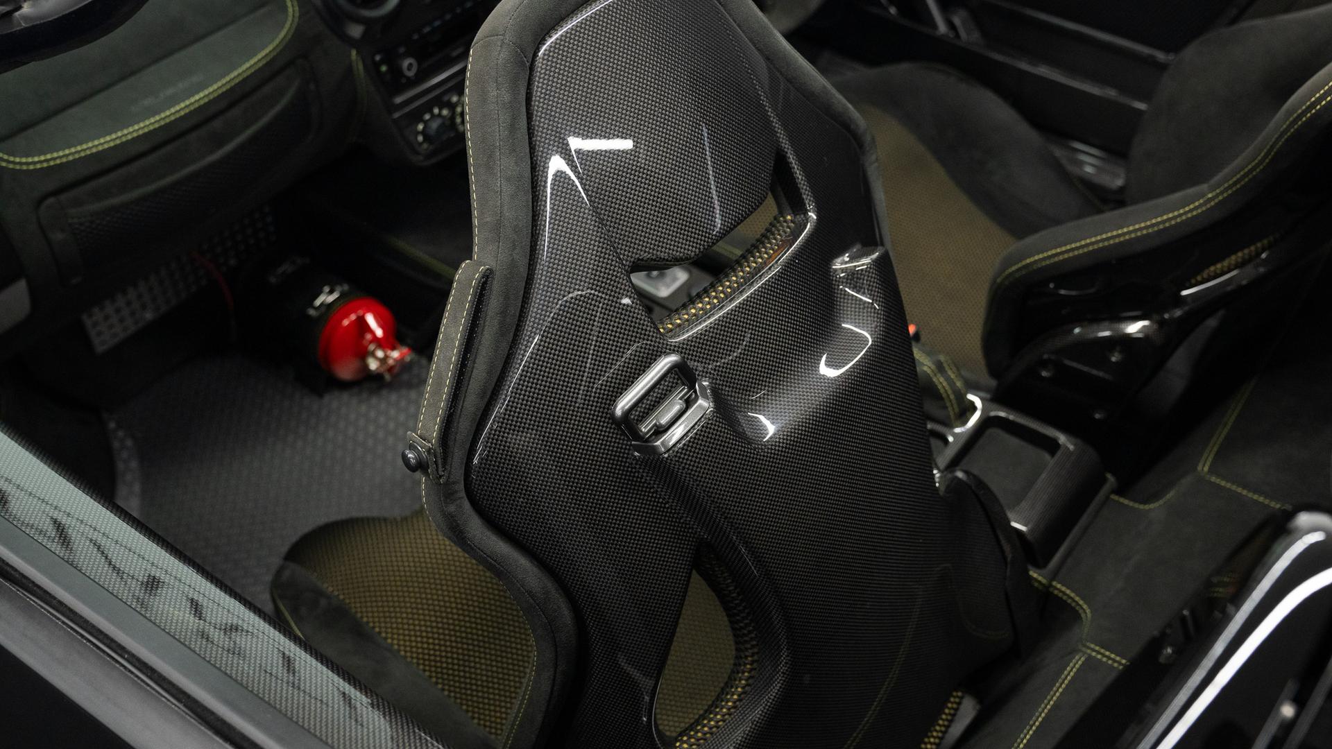 Ferrari 430 Photo 34ff94a3-d2a9-44cf-9771-f86714d03aa5.jpg