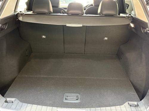 Mazda CX-5 Photo 350111e0-f183-4094-bb39-0de12a9bff1a.JPG